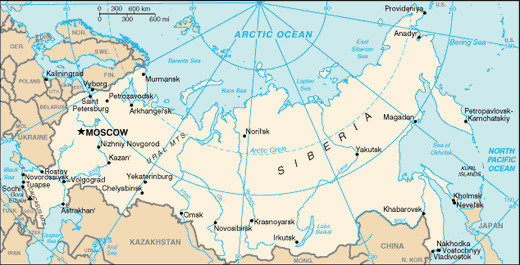 chernobyl map location. chernobyl Territory map